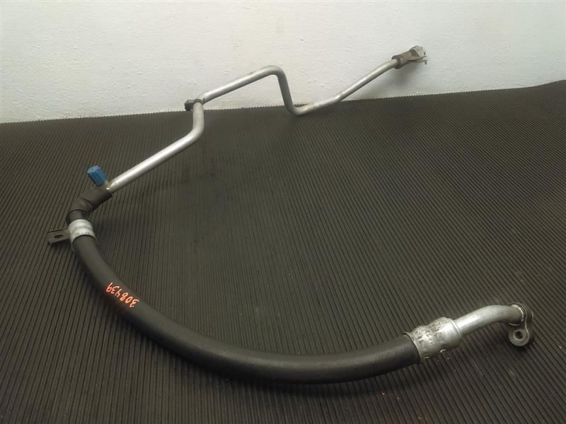 98-02 Honda Accord 2.3L A/C Suction Hose OEM 80311-S84-A01