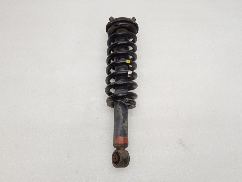 4 RUNNER2000 Strut 74137