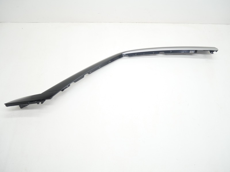 2024 Nissan Z Driver A Pillar Exterior Trim Roof Molding Panel Left LH NOTE* OEM