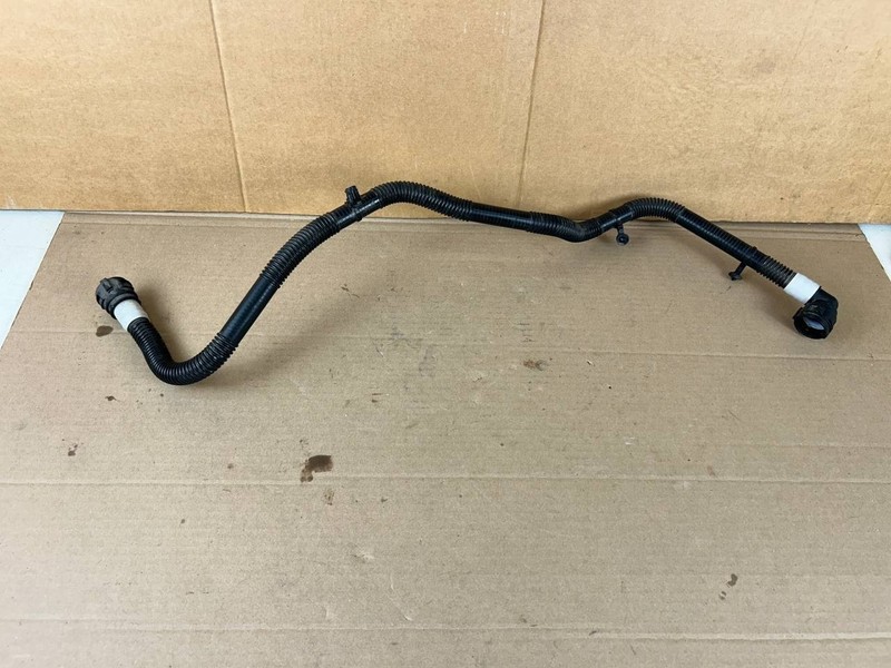 ✅ 2017 - 2023 Tesla Model 3 Radiator Inlet Hose Pipe Line Tube 1501332-00-D