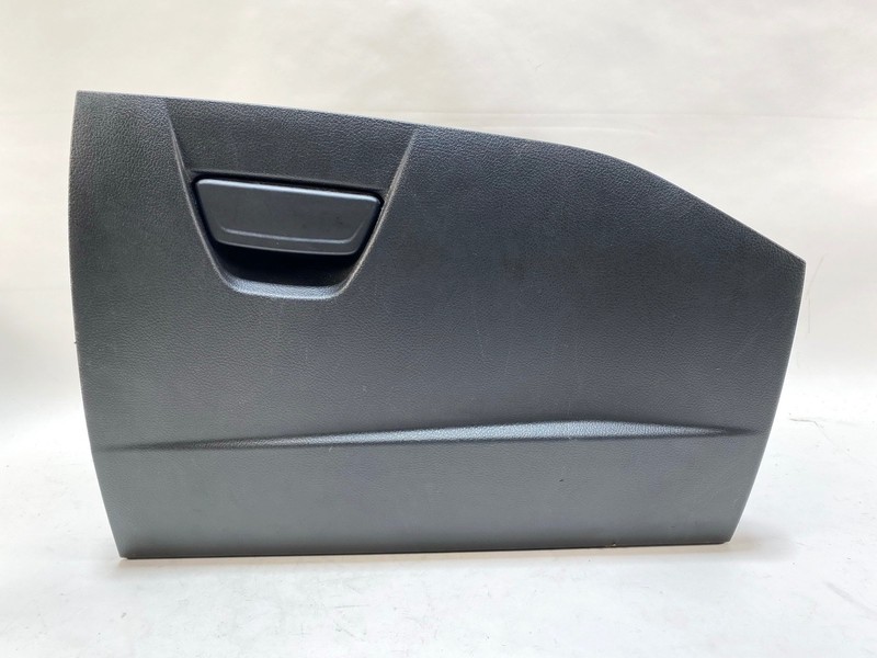15-18 FORD FOCUS DASH DASHBOARD RIGHT SIDE GLOVE BOX STORAGE COMPARTMENT OEM