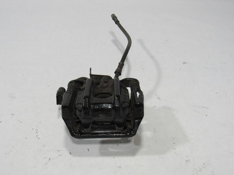 14-20 BMW I8 2015 Rear Right Passenger Brake Caliper ;:Y