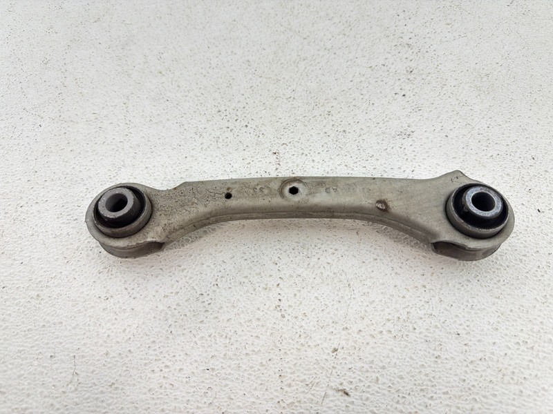 2016-2025 CHEVROLET MALIBU FWD REAR LEFT SIDE UPPER CONTROL ARM RADIUS ROD OEM