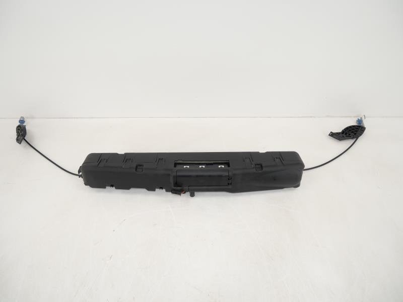 2012-2018 Mercedes CLS550 W218 Rear Trunk Lid Pull Down Motor Assembly OEM