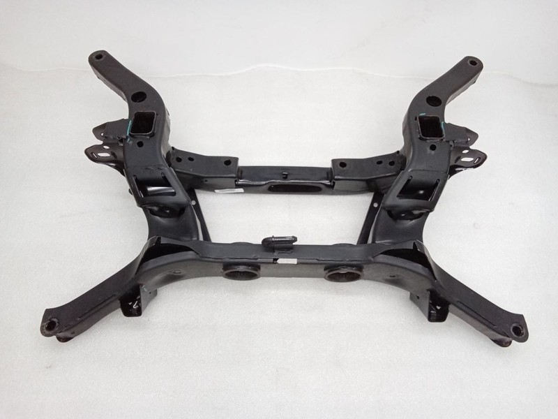 Crossmember/K-Frame Rear AWD Fits 07-17 EQUINOX 69764