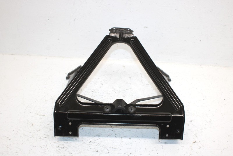 1994 Polaris 440 L/c Oem Lower Support Brace 5222889-067 SP73