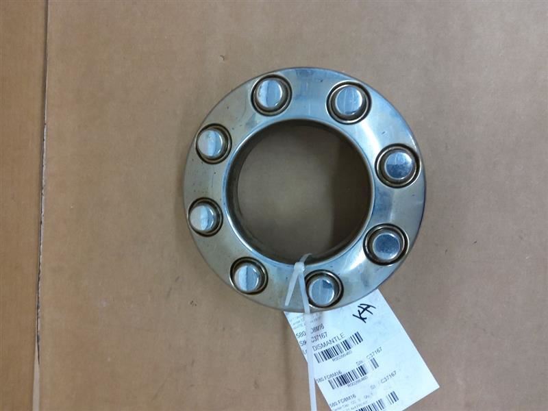 F250SD2016 Center Cap Wheel 266460