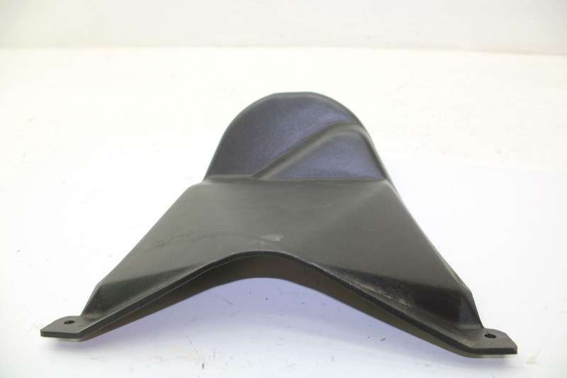 92 Polaris SL650 OEM Air Intake Baffle 5431434 JP0