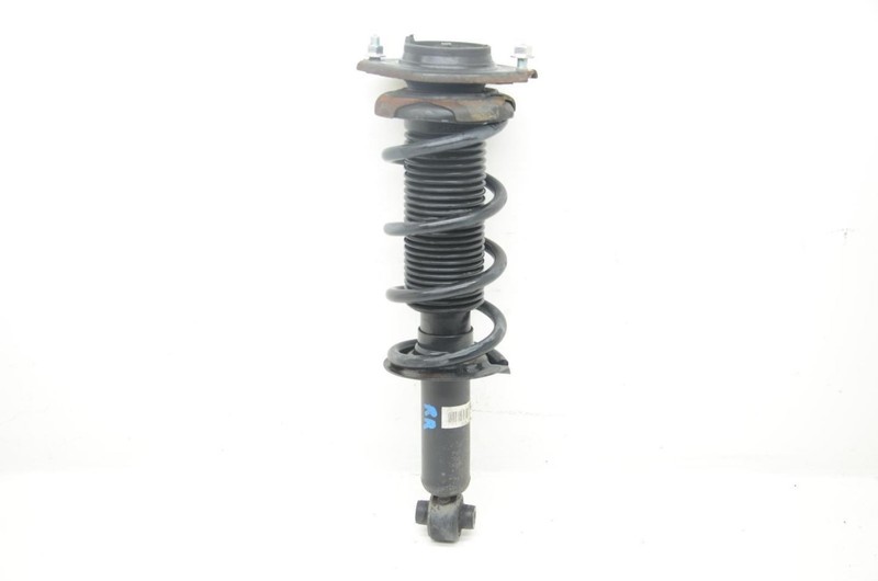 18-21 Subaru WRX Passenger Right Rear Strut 20365VA410
