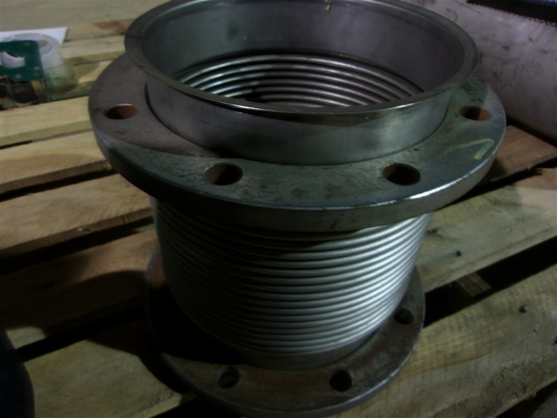 UCC 2-170045-5 2-170045-5P 11"w 10"h *FREE SHIPPING*