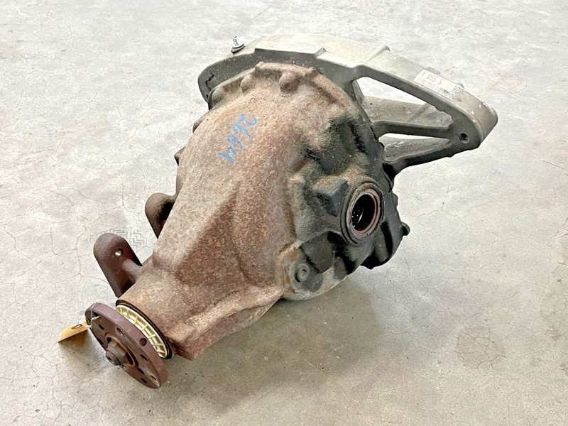 ⭐2015-2017 LINCOLN NAVIGATOR RWD REAR DIFFERENTIAL AXLE CARRIER ASSY OEM LOT2664