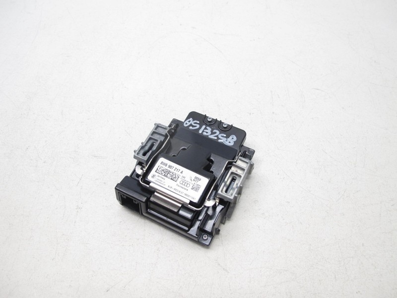 18-19 AUDI B9 A5 S5 SPORTBACK RS5 LANE DEPARTURE SYSTEM CAMERA OEM 051325B
