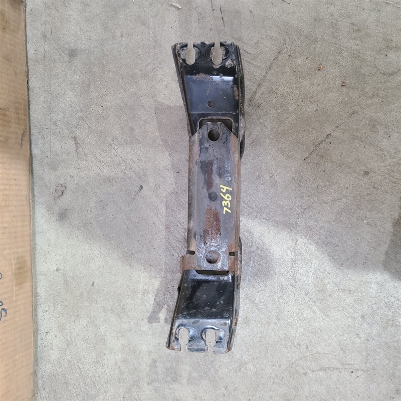 99-04 Mustang Transmission Crossmember Aa7364