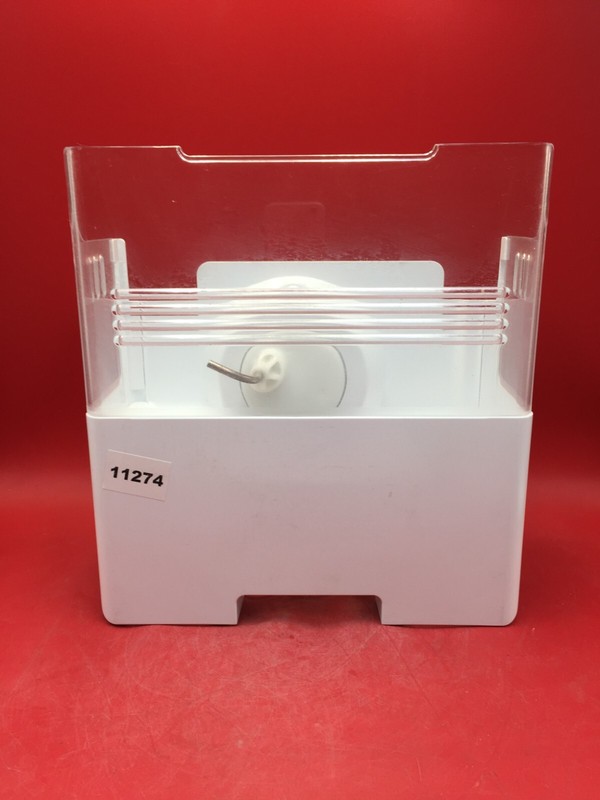 LG REFRIGERATOR ICE BINMKK621424 WD-11274
