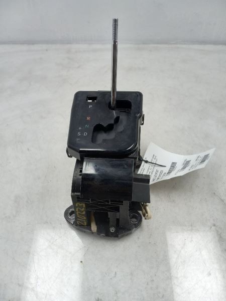 2007 LEXUS ES350 3.5L 6CYL AUTOMATIC TRANSMISSION SHIFTER