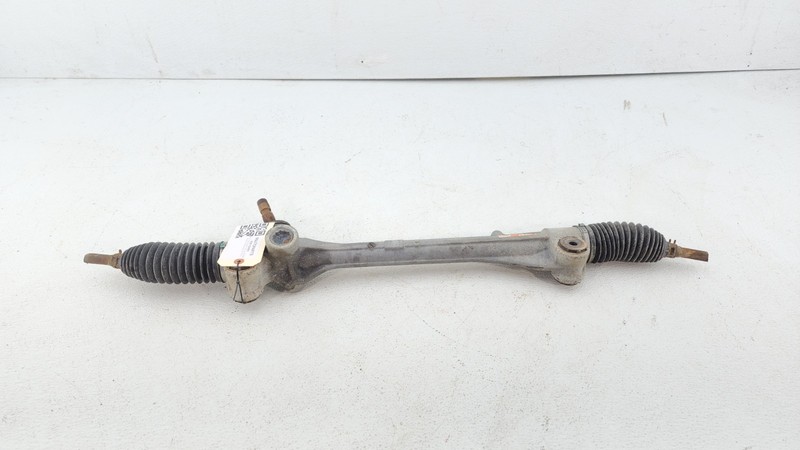 2012-2017 Toyota Camry 2.5L Steering Rack and Pinion Assembly OEM