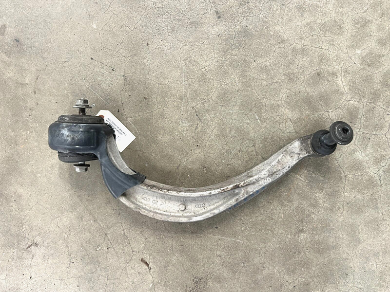 ⭐2015-2018 PORSCHE MACAN S AWD FRONT RIGHT PASS LOWER CONTROL ARM OEM LOT2575