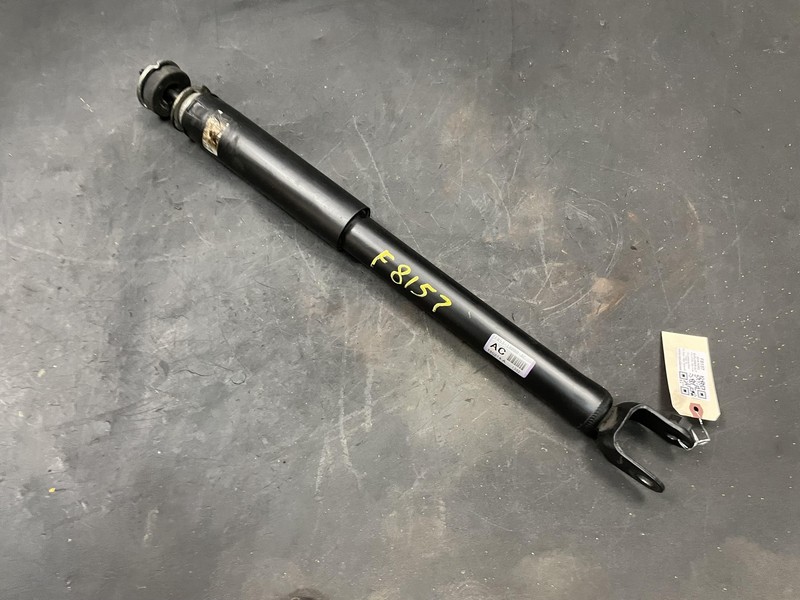 Rear Right Shock Absorber 2018 Ford Explorer FB53-18080-AC 2017 2019 X