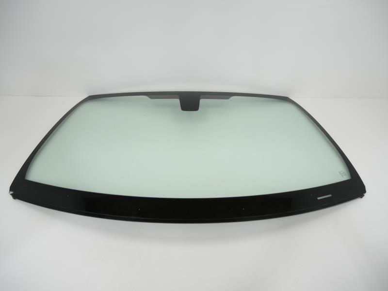 2017-2020 Subaru BRZ Toyota 86 Scion FRS Windshield Front Glass Window OEM