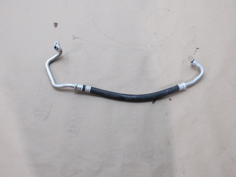 Lexus IS300 2020 AC A/C Refrigerant Discharge Hose Pipe Line 14-21 ;
