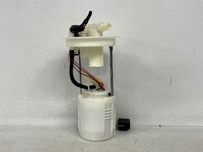 ⭐2019-2022 ACURA ILX 2.4L FUEL GAS TANK PUMP SENDING UNIT MODULE OEM LOT2595