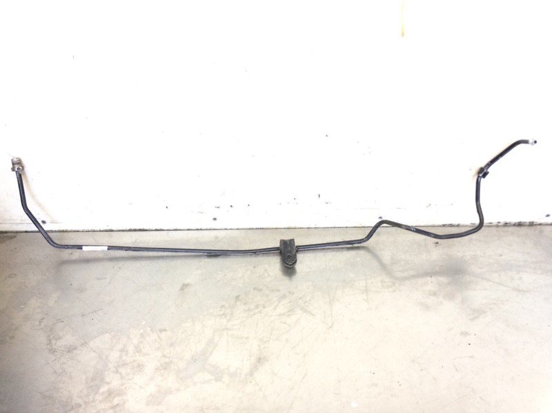 90-93 Accord A/C Refrigerant Receiver Pipe B Line Drier Pipe A>C Used OEM