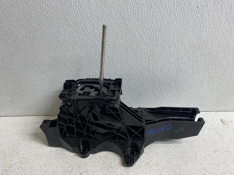2016-2023 Toyota Tacoma Floor Shifter Automatic 3.5 Auto Gear Select Shift Oem