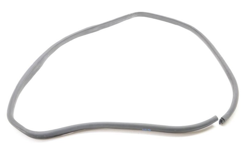 2015-2018 Subaru WRX STI Driver Left Front Door Seal