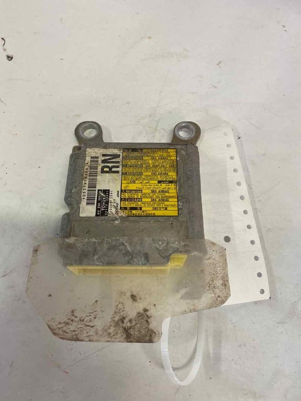 89170-33491 TOYOTA CAMRY 10 11