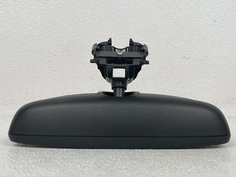 ⭐14-21 BMW 2-SERIES FRONT UPPER INTERIOR REARVIEW MIRROR GLASS OEM LOT2329