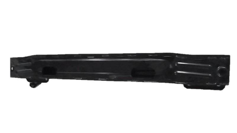 2020-2024 Ford Escape Rear Bumper Reinforcment ReBar OEM