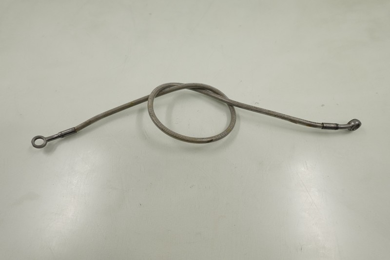 2019-2022 Polaris Switchback Assault 800 OEM Brake Hose Line 2207635