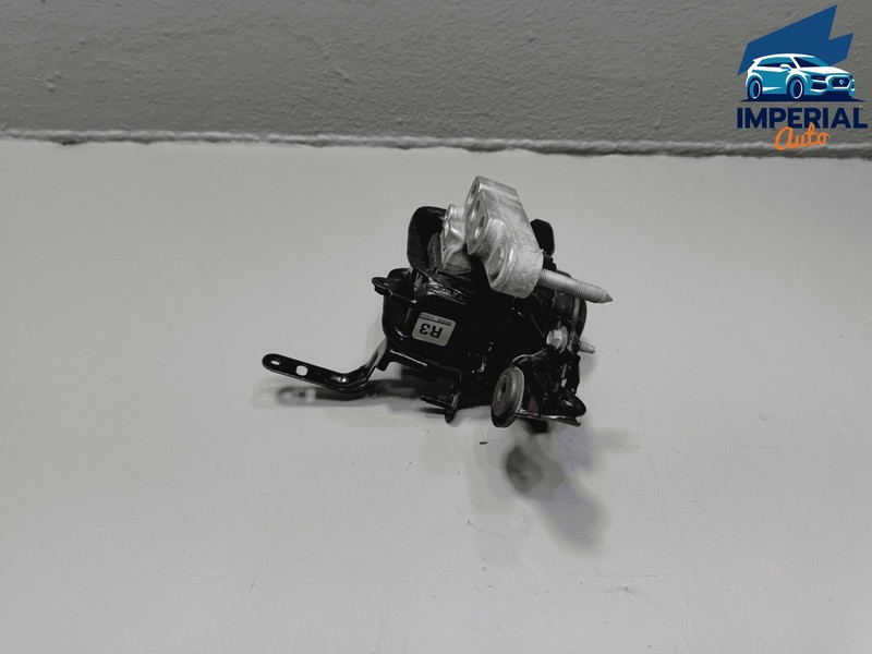 2019-2025 Toyota RAV4 Hybrid Engine Motor Right Side Mount Support Insulator OEM