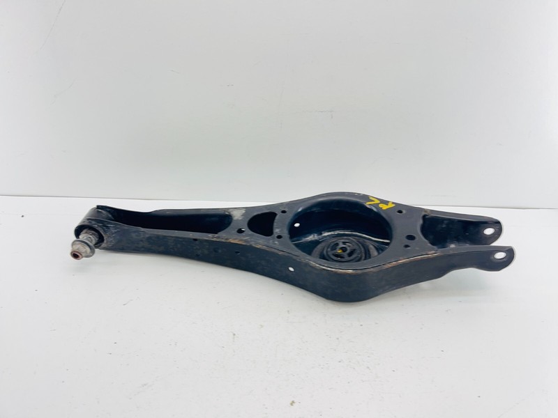 2005-22 Volkswagen PASSAT Gli Rear Lower Control Arm Oem 1k0505-311-ab Lh Or Rh