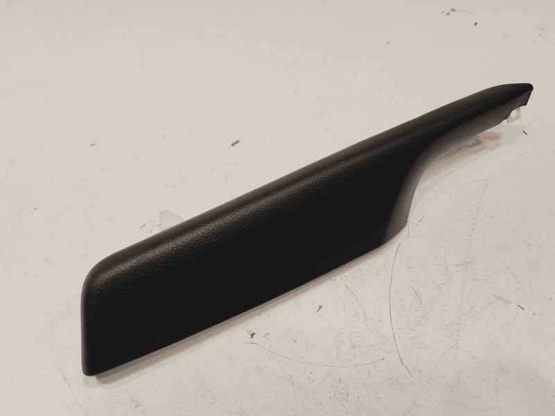 18-2024 TOYOTA CAMRY REAR RIGHT PASSENGER SIDE DOOR ARMREST ARM REST PANEL OEM