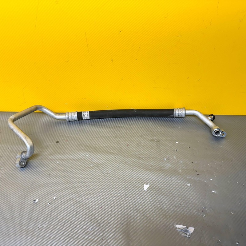 2021 - 2025 LEXUS IS350 3.5L AIR CONDITIONING SUCTION HOSE TUBE PIPE 88712-53280