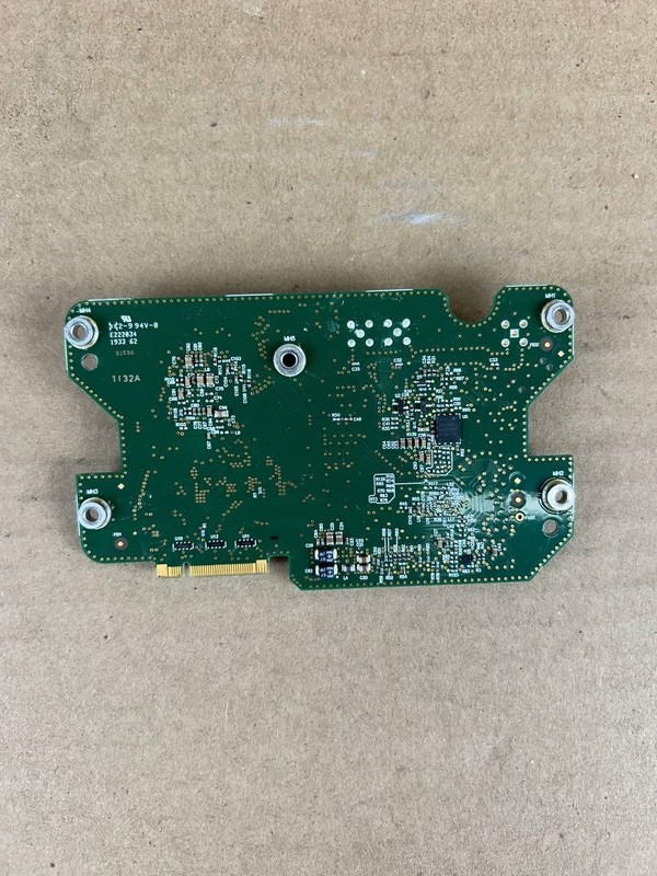 ✅ 16-21 Tesla S 3 X Y Connectivity Card LTE Modem LE940B6-NA/ 1521914-11-B
