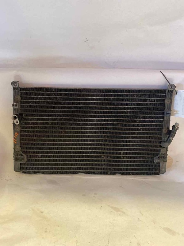 Condenser TOYOTA TACOMA 95 96 97
