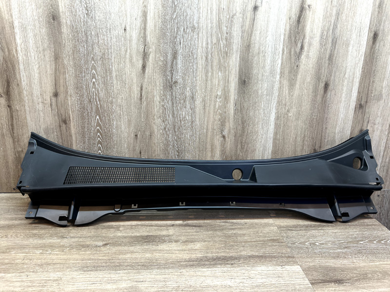 2024 Toyota Grand Highlander Cowl Grille OEM Part# 55708-0E270