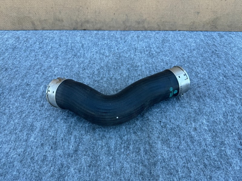 INFINITI QX50 QX55 2019-2024 OEM INTERCOOLER INLET HOSE PIPE TUBE 2.0T ASSEMBLY