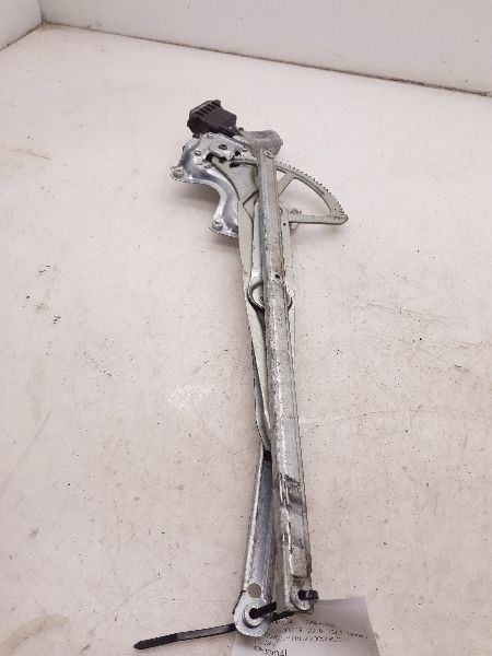 Driver Left Front Window Regulator Fits 07-12 LEXUS ES350 69802-33080