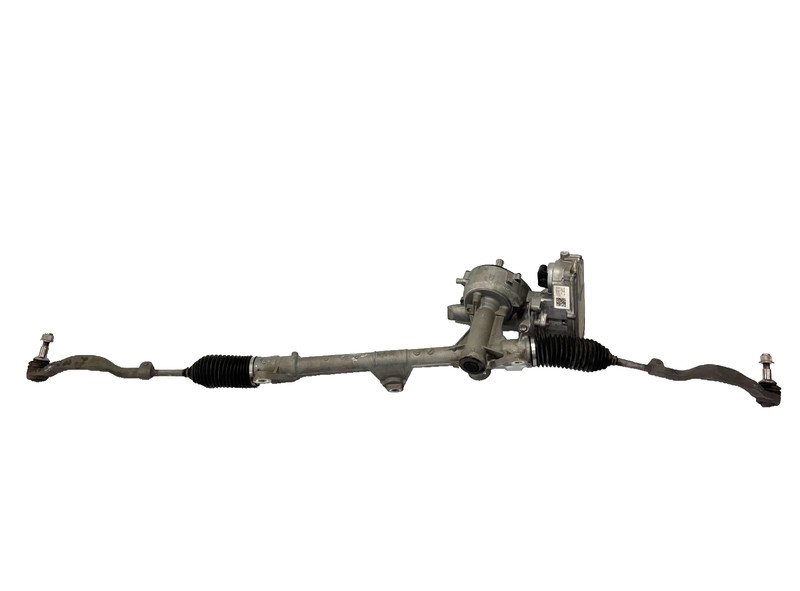 📌 2020-2024 BMW 228I F44 XDRIVE STEERING GEAR RACK AND PINION BOX38242488 OEM