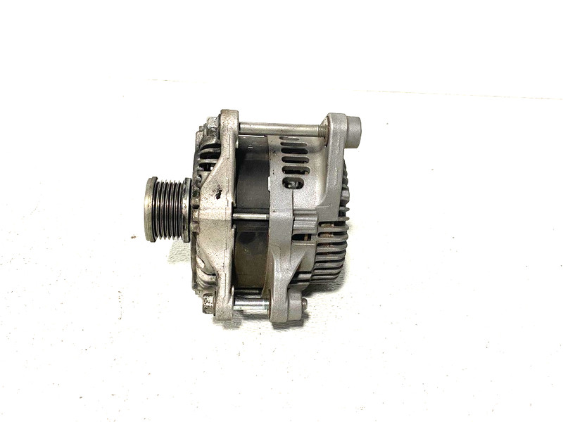 16-23 MAZDA CX-9 2.5L ENGINE MOTOR ALTERNATOR GENERATOR OEM #A0.35