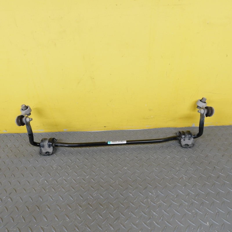 2023-2025 HONDA ACCORD REAR SUSPENSION STABILIZER ANTI ROLL SWAY BAR 5230030AA11