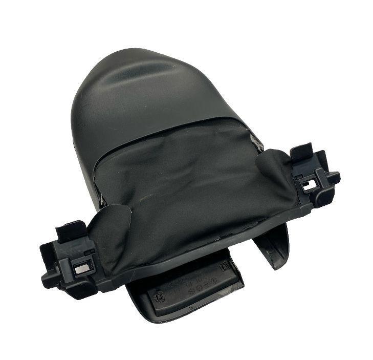 Mazda CX-30 steering column 2020 2021 2022 2023 2024 trim cover OEM BDTS64357