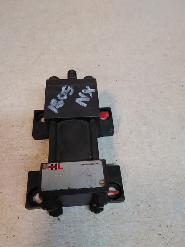 Eaton Hydro Line HYMLR5A-1.5X.5-N-632-N-N-N-4-4-HA02W5