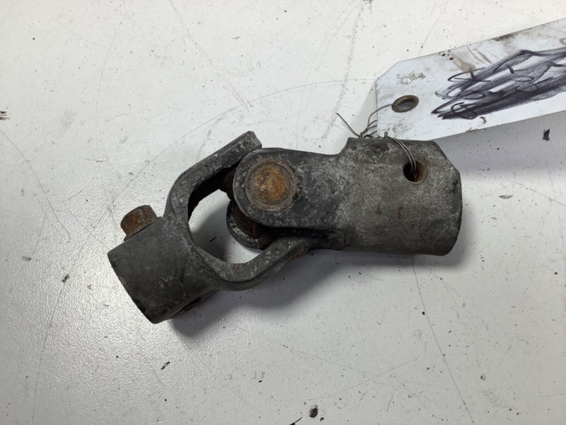 88-91 Honda Prelude Steering Column Shaft U Joint “B” Swivel 53323-SF1-003 OEM