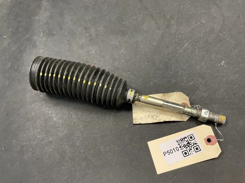 Left Inner Tie Rod End 2016 Honda HR-V 53010-T7W-003 2017 - 2020