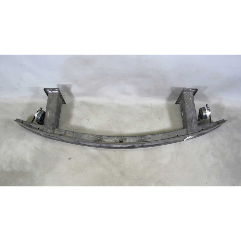 BMW E92 E93 3-Series Coupe Convertible Front Bumper Reinforcement Crash Bar USED