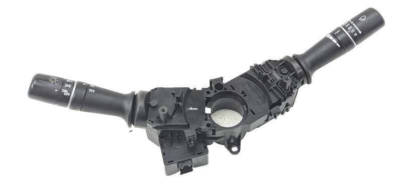 2012-2017 Hyundai Azera Clock Spring Combination Switch Turn Signal Wiper Stalk